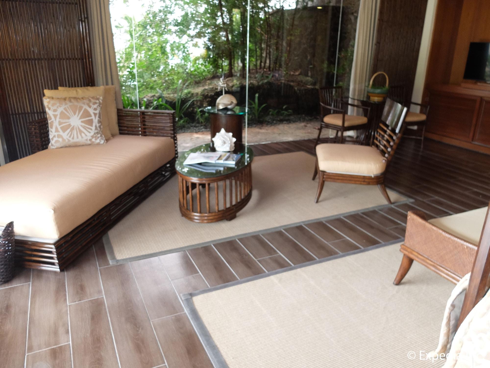 Asya Premier Suites Manoc-Manoc Екстериор снимка