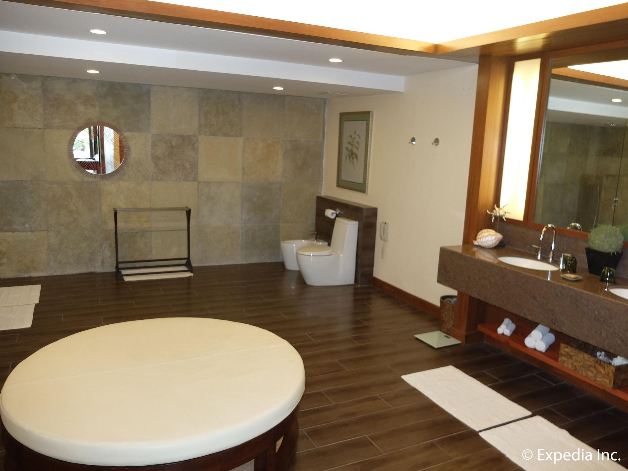 Asya Premier Suites Manoc-Manoc Екстериор снимка