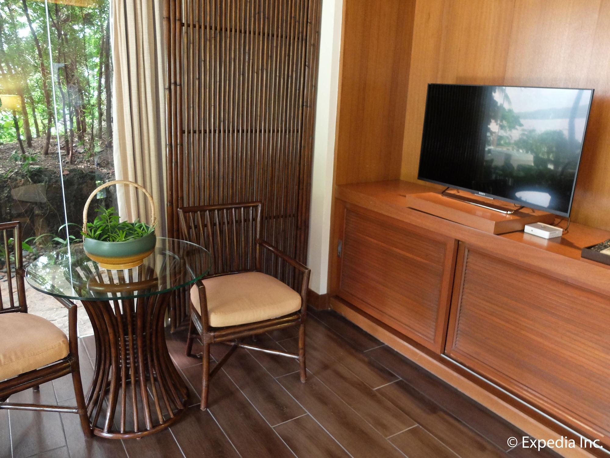 Asya Premier Suites Manoc-Manoc Екстериор снимка