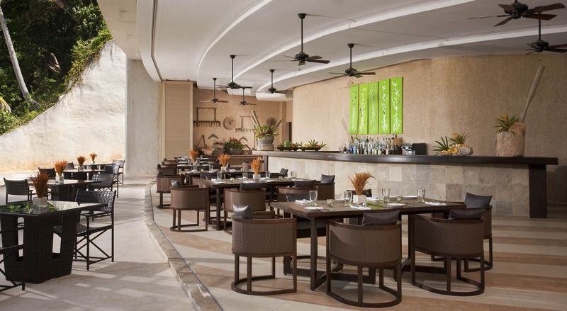 Asya Premier Suites Manoc-Manoc Екстериор снимка